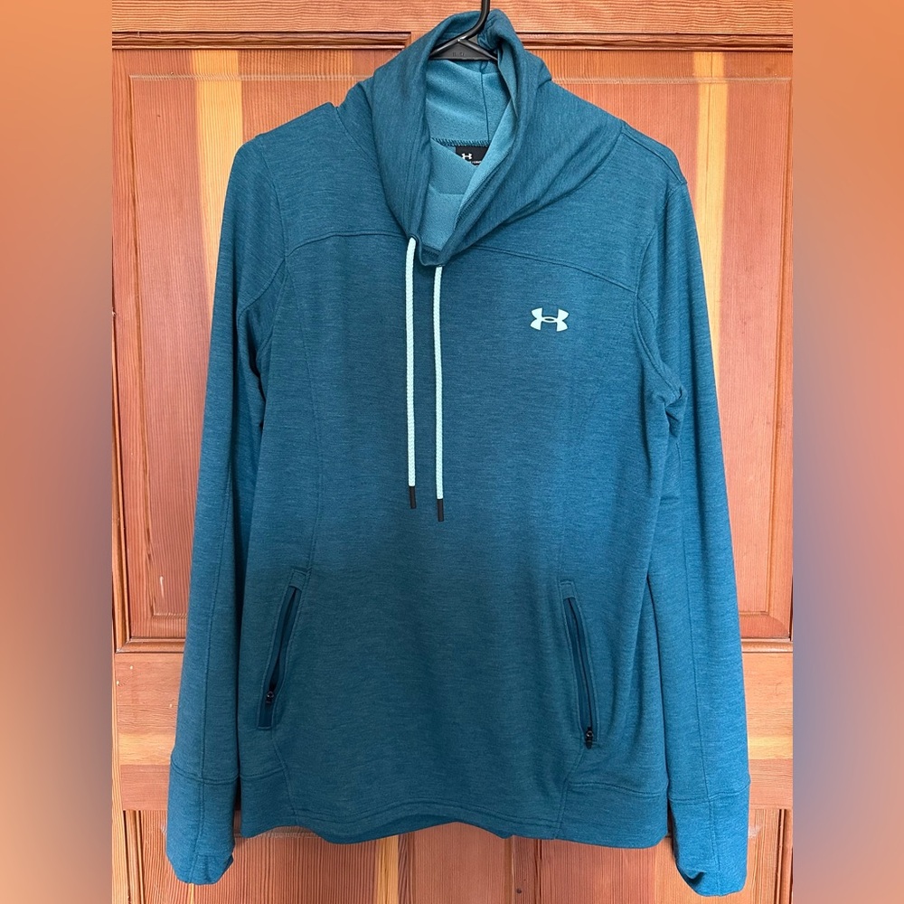 Under Armour Pullover
